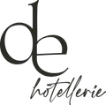 D&E Hotellerie